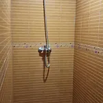 Selin 3* Veliko Tarnovo