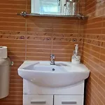 Gæstehus Selin 3*