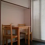Selin Gæstehus Veliko Tarnovo