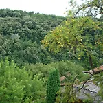 Selin 3* Veliko Tarnovo