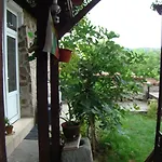 Gæstehus Selin Veliko Tarnovo