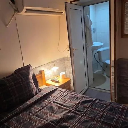 Selin 3* Veliko Tarnovo