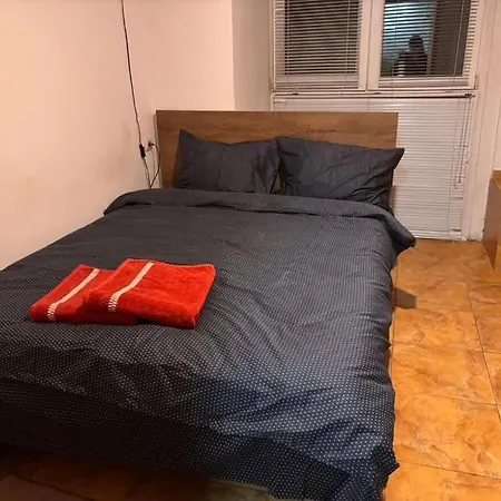 Selin Veliko Tarnovo