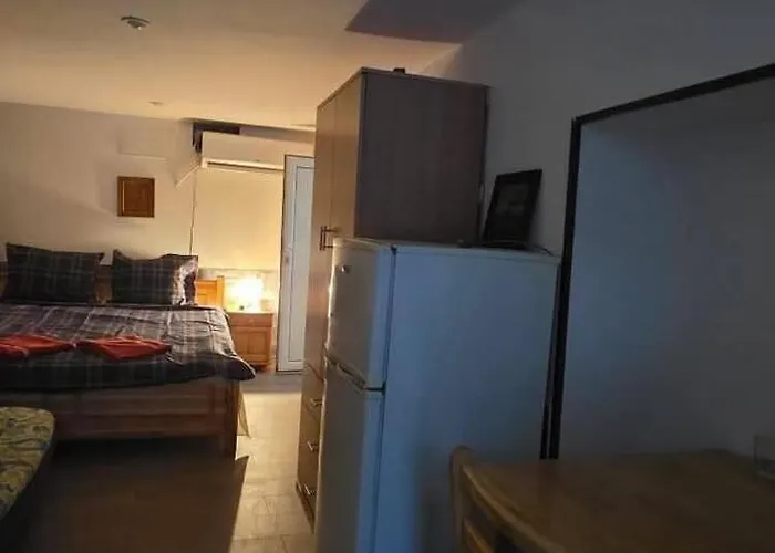 Selin Veliko Tarnovo